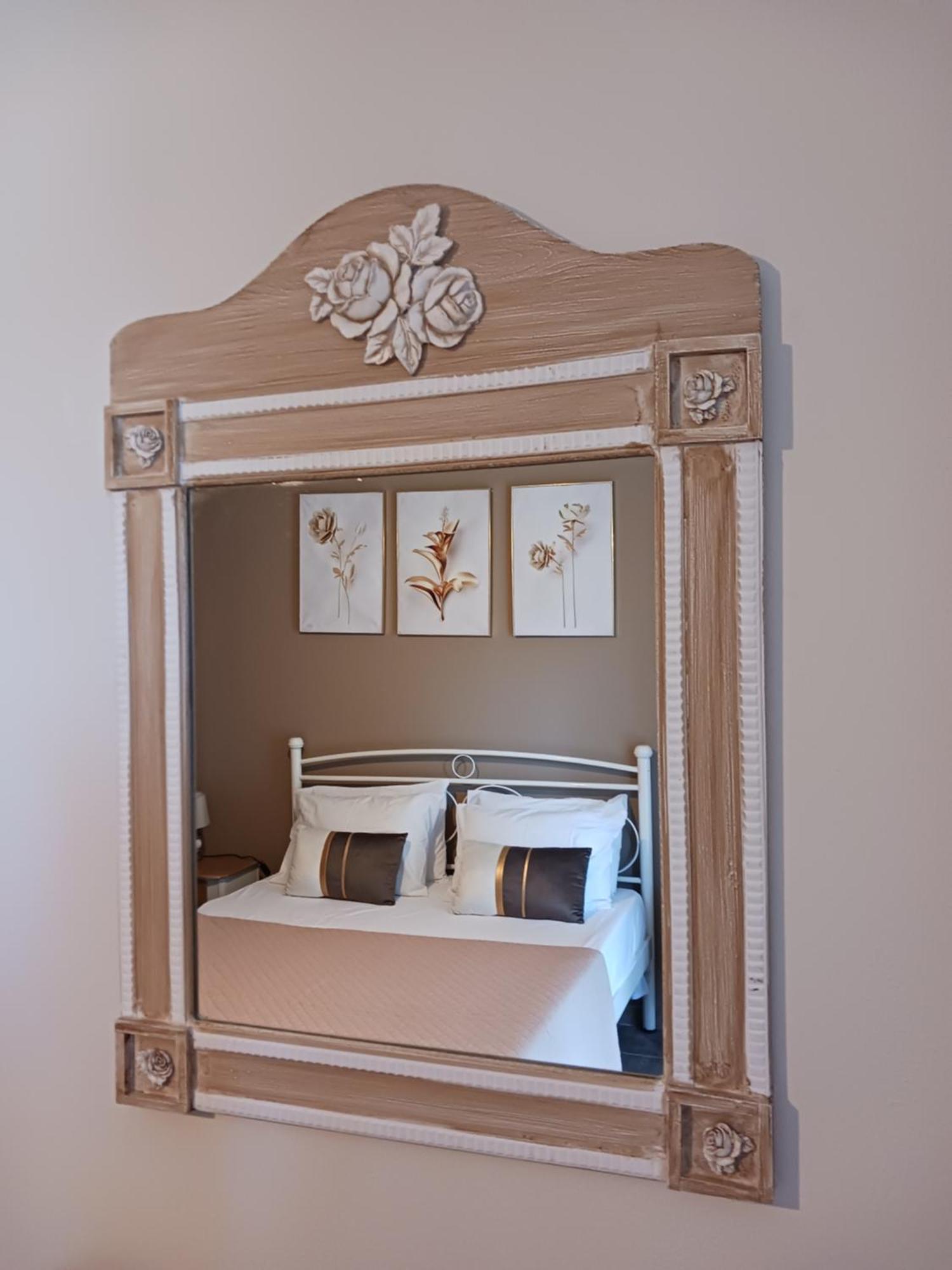 Joannas Luxury Apartment Corfu  Zewnętrze zdjęcie